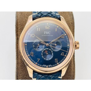 IWC 아이더블유씨 IWS공장 미러급 남자 남성 시계