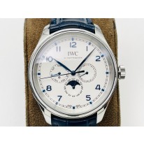 IWC 아이더블유씨 IWS공장 미러급 남자 남성 시계