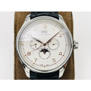 IWC 아이더블유씨 IWS공장 미러급 남자 남성 시계