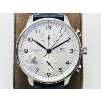 IWC 아이더블유씨 ZF공장 미러급 남자 남성 시계