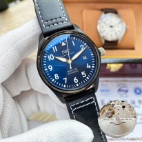 IWC 아이더블유씨 5컬러 남자 시계