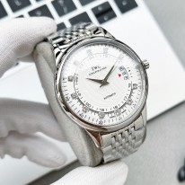 IWC 아이더블유씨 5컬러 남자 시계