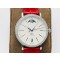 IWC 아이더블유씨  IWS 공장 미러급 남자 시계