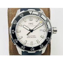 IWC 아이더블유씨 IWS공장 미러급 남자 시계