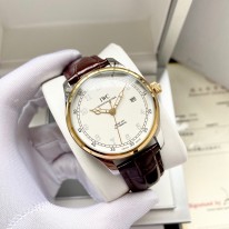 IWC 아이더블유씨 A급 남자 미러급 시계 4컬러