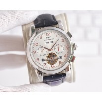 IWC 아이더블유씨 A급 남자 미러급 시계 4컬러