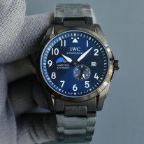 IWC 아이더블유씨 A급 남자 시계 3컬러