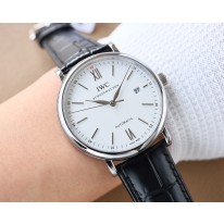 IWC 아이더블유씨 A급 남자 시계 3컬러