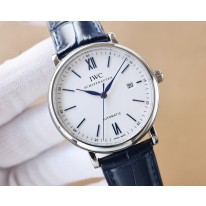 IWC 아이더블유씨 A급 남자 시계 3컬러