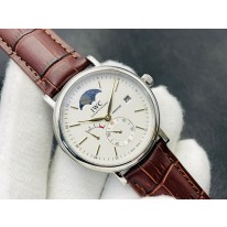 IWC 아이더블유씨 남자 미러급 시계