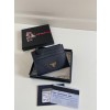 프라다 카드지갑 1MC026