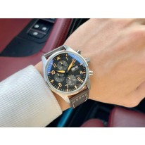 IWC 아이더블유씨  A급 남자시계 3컬러