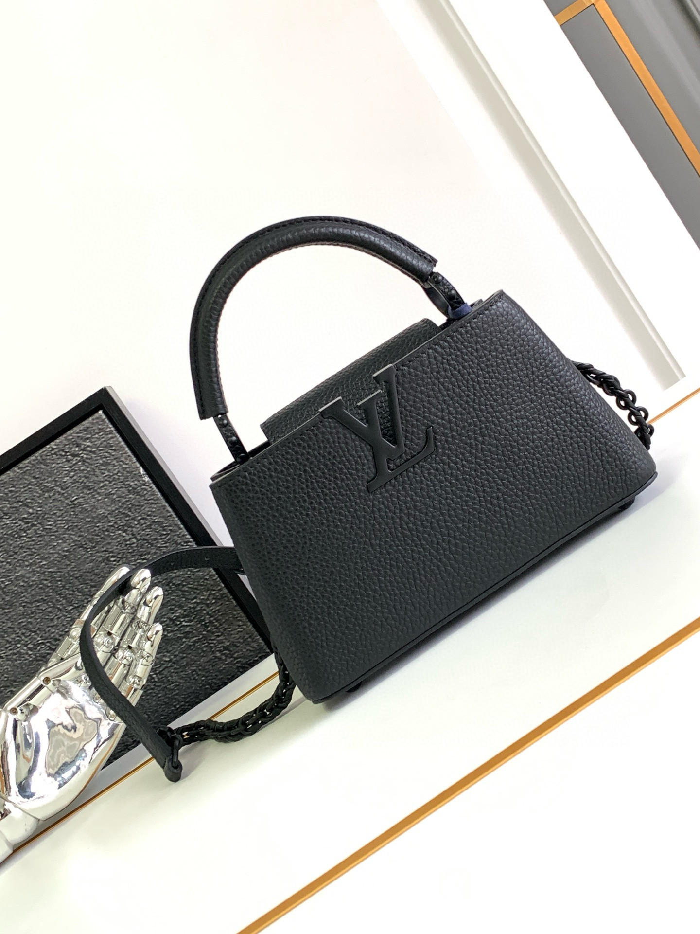 루이비통 M23955 여자가방