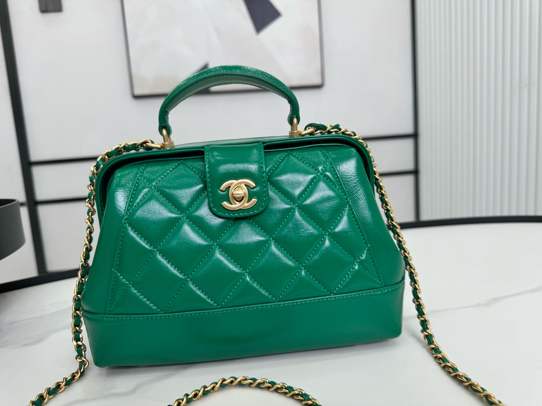 샤넬 여자가방 AS4959