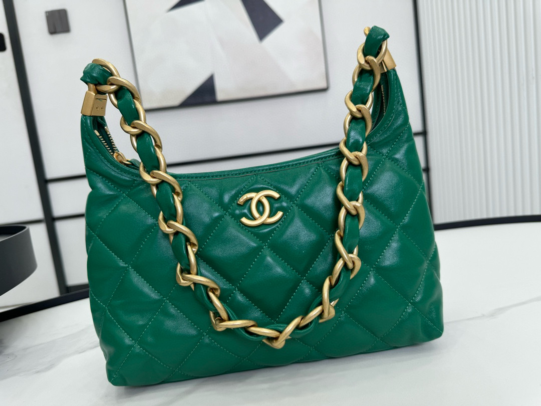 샤넬 여자가방 AS4912