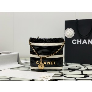 샤넬 99240 여자가방