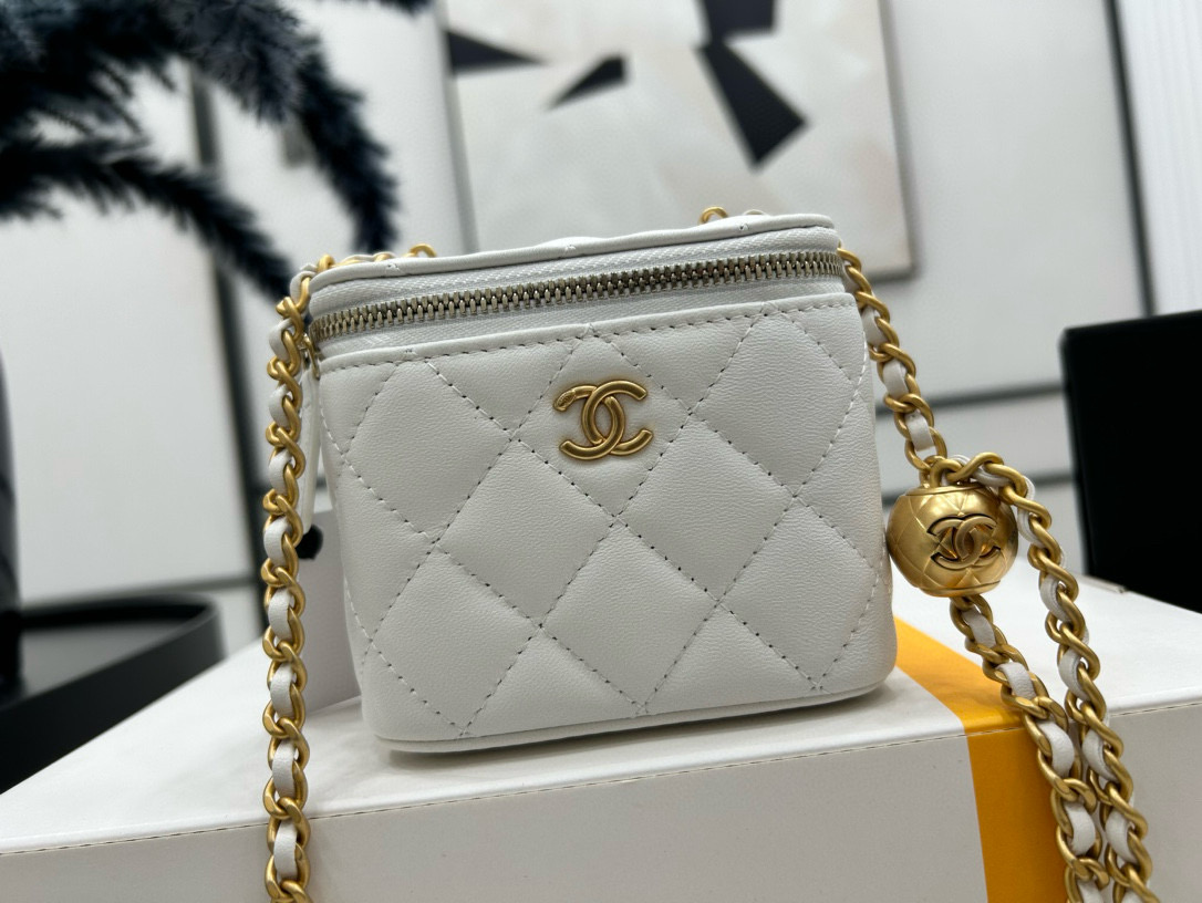 샤넬 AP1447 여자가방