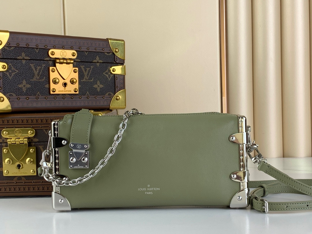 루이비통 여자가방 M25445