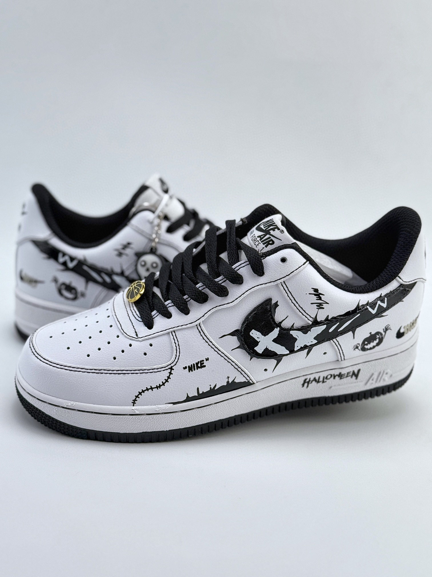 나이키 에어포스 1 신발 운동화 스니커즈