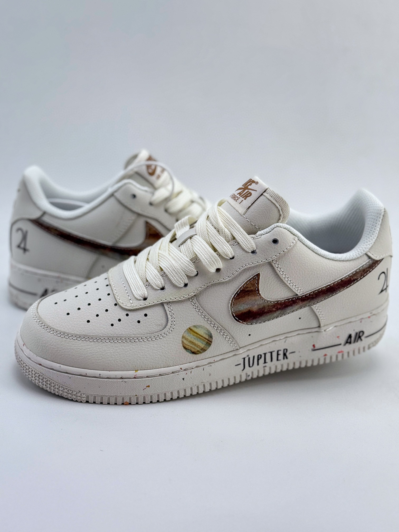 나이키 에어포스 1 신발 운동화 스니커즈