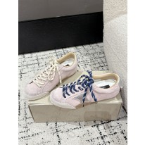 골든구스 3.5cm 여자 스니커즈 신발 운동화