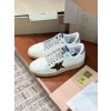 골든구스 3cm 남녀공용 스니커즈 신발 운동화
