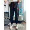 에르메스 남자 바지