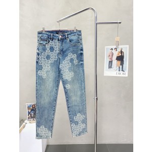 필립플레인 남자 청바지