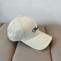 샤* 모자