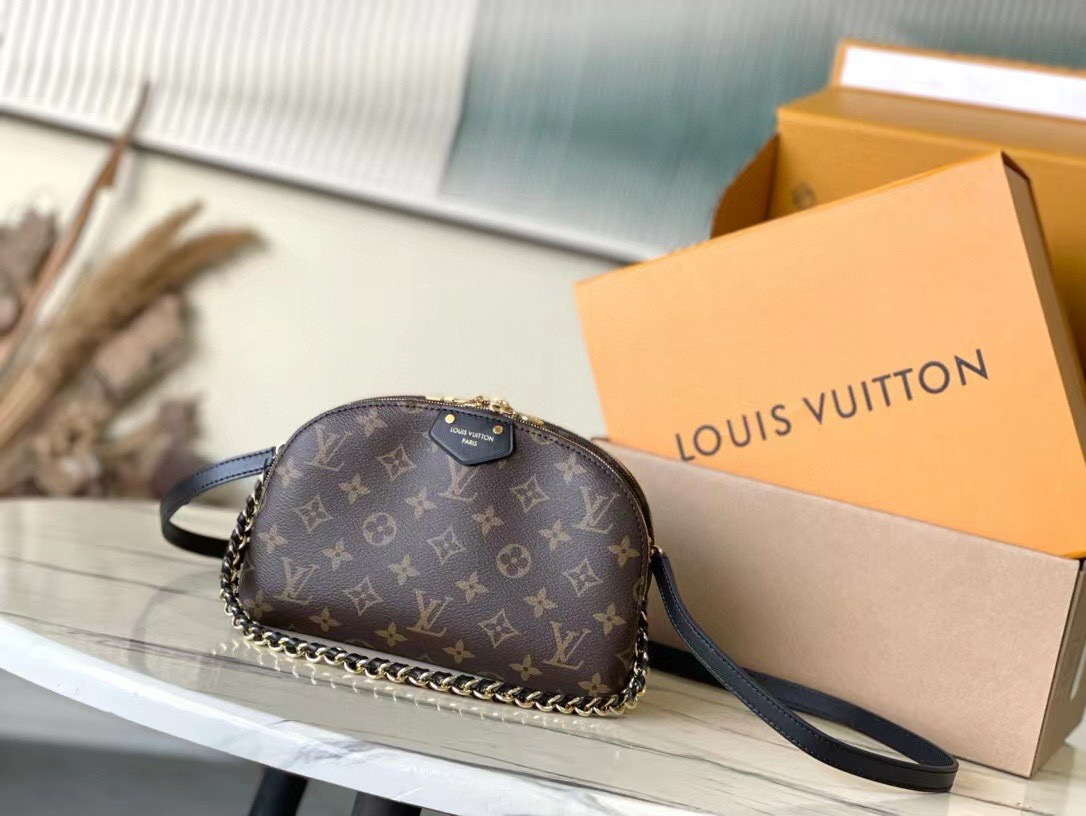 루이비통 M12996 여자가방