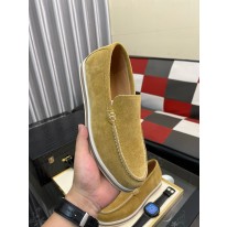 프라다 남자 스니커즈 신발 운동화