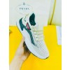 프라다 남자 스니커즈 신발 운동화