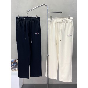 몽*** 남자 바지 2컬러