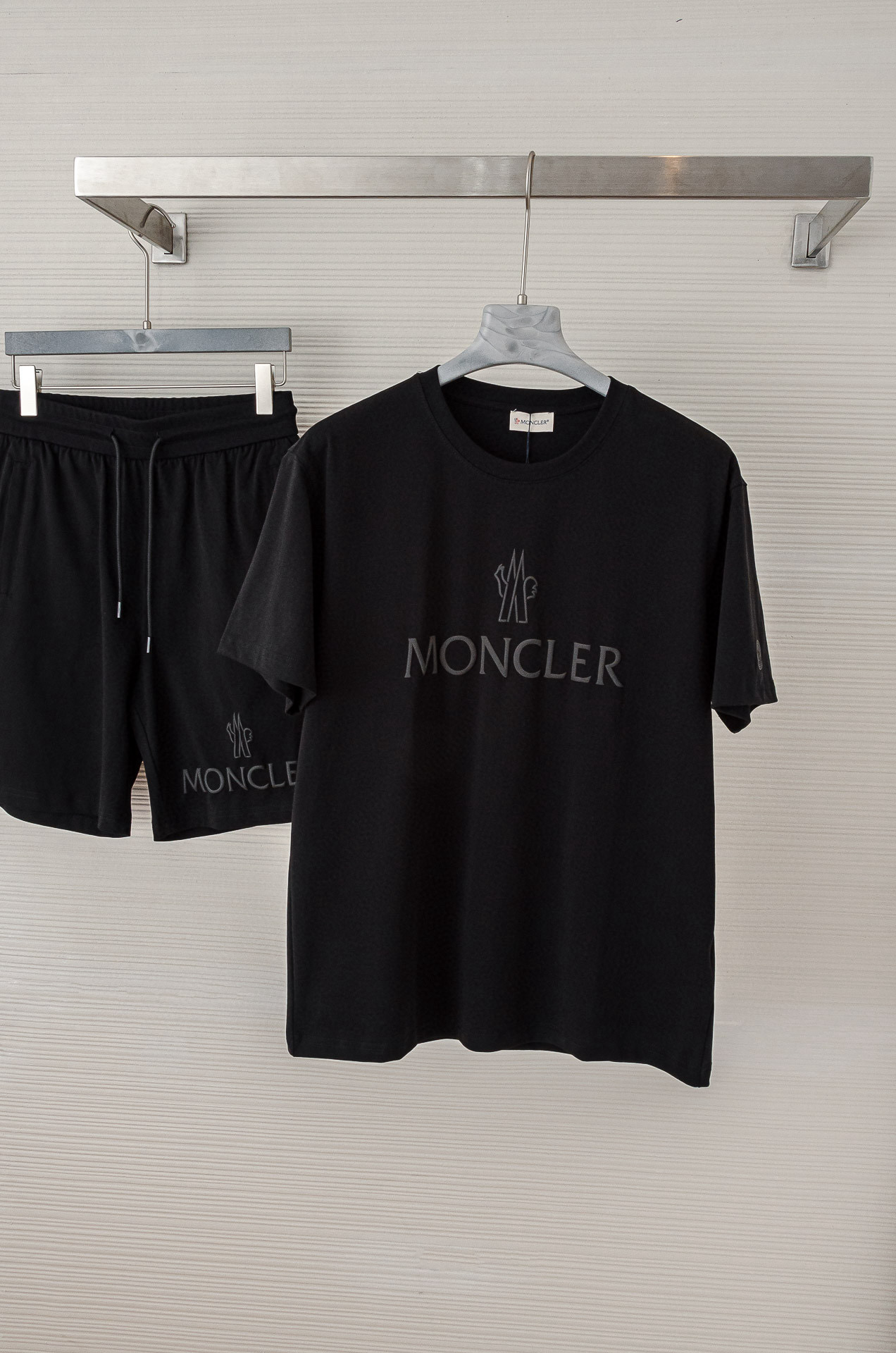 몽*** 남자 세트