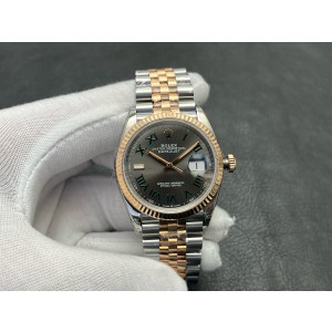 롤렉스 로렉스 VS공장 3235무브먼트 미러급 남자시계