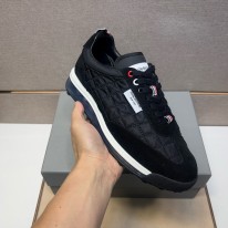 톰브라운 남자 신발 운동화 스니커즈