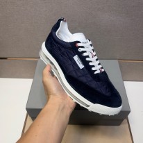 톰브라운 남자 신발 운동화 스니커즈