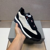 톰브라운 남자 신발 운동화 스니커즈