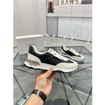 톰브라운 남자 신발 운동화 스니커즈