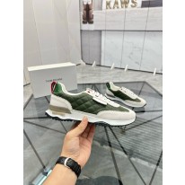 톰브라운 남자 신발 운동화 스니커즈