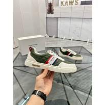 톰브라운 남자 신발 운동화 스니커즈