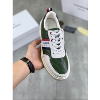 톰브라운 남자 신발 운동화 스니커즈