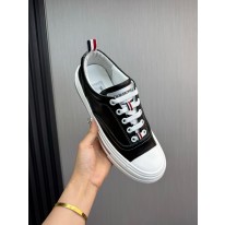 톰브라운 남자 신발 운동화 스니커즈