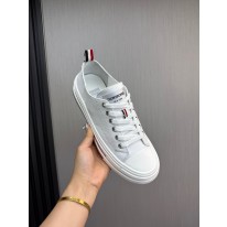 톰브라운 남자 신발 운동화 스니커즈