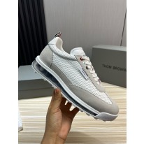 톰브라운 남자 신발 운동화 스니커즈