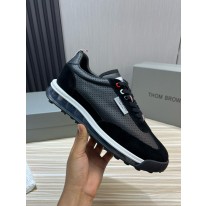 톰브라운 남자 신발 운동화 스니커즈