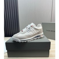 톰브라운 남자 신발 운동화 스니커즈