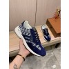 디올 남자 신발 운동화 스니커즈