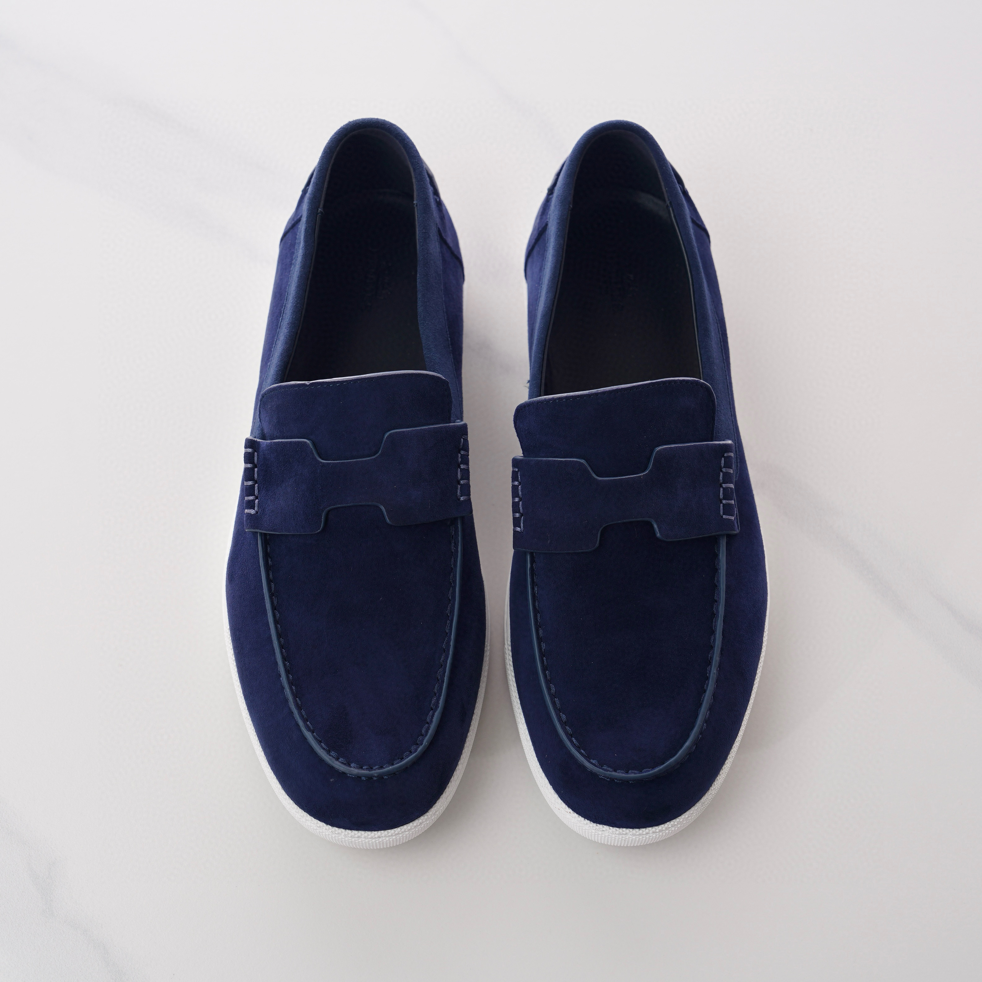 에르메스 남자 신발 운동화 스니커즈