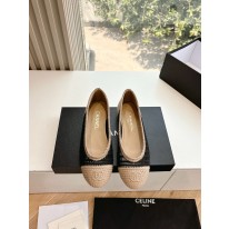 샤넬 여자 신발 운동화 스니커즈